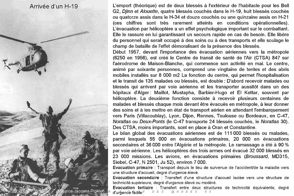95 - Aviation sanitaire (2) - 1955-1962_000003.jpg